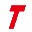 topsmetering.com-logo